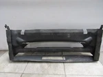 2014-2020 Bmw 228I Series Lower Duct Oem 51747290604. Fixed Price $140.00.