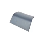 For Dodge Grand Caravan 2008-2020 68069673AB Left Rocker Panel Molding Cap. Fixed Price $239.60.