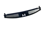 2014-2024 Infiniti QX80 Rear Trunk Sill Scuff Plate Trim Cover Panel 849901LA0A. Fixed Price $139.98.