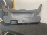 2017 Kia Sorento Lx Liftgate Panel Oem 81750C6000WK. Fixed Price $190.00.