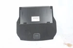 2017-2020 Lincoln Continental Rear Trunk Floor Spare Tire Cover Panel. Fixed Price $269.99.