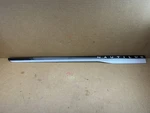 2024 - 2025 Lincoln Nautilus Front Right Side Door Nameplate Molding Cover Oem. Fixed Price $93.75.