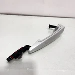 2012-2018 Bmw F30 F22 228XI Comfort Access Front Left Lh Door Handle 7329365 Oem. Fixed Price $69.00.