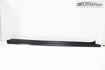 2020-2021 Honda Odyssey Right Passenger Side Skirt Rocker Panel Molding Oem. Fixed Price $197.49.