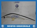 Crystal Moulding Rear Right New Audi Q7. Fixed Price $75.50.
