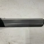 2003-2010 Porsche Cayenne 957 Rear Right Door Trim Molding Panel Oem. Fixed Price $99.99.