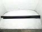2018-2022 Honda Accord Passenger Side Lower Skirt Rocker Molding 71800-TVA-A01ZG. Fixed Price $234.41.
