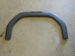 Gmc Sierra 2500 3500 Wheel Opening Molding Flare Rear Quarter Passenger Right. Fixed Price $180.00.