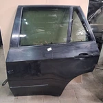 2006-2013 Bmw X5 Body Side Molding 51137158535. Fixed Price $89.99.