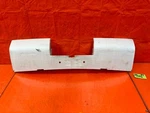 03-07 Infiniti G35 Coupe Rear Bumper Foam Impact Energy Absorber Oem #298. Fixed Price $99.95.