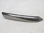 16-20 Jaguar X260 Xf Bumper Lower Bezel Molding Cover Trim Front Right Oem 12112. Fixed Price $80.06.