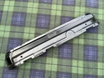 Mercedes-benz R129 SL500 Firewall Upper Panel. Fixed Price $50.00.