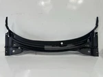 2013 2022 Acura Ilx Windshield Wiper Cowl Panel Grille Cover Oem 14 15 16 17 18. Fixed Price $112.49.