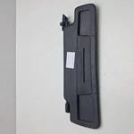 2006-2008 Mercedes-benz SLK280 Sun Visor A1718100110. Fixed Price $89.09.