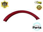 2015-2017 Ford Expedition Left Driver Rear Fender Flare Wheel Molding Oem. Fixed Price $114.99.