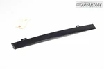 2019-2022 Honda Pilot Rear Right Side Door Quarter Window Upper Molding Oem. Fixed Price $31.19.