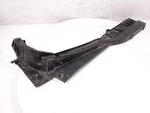 2021-2025 Ford F-150 Passenger Windshield Extension Panel ML34-15021A36-AH. Fixed Price $104.74.