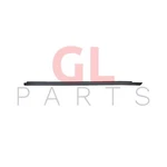 For Dodge Challenger 2015- Front Trim Strip Molding Left 55399123AG. Fixed Price $171.74.