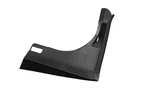 13-22 Lr Range Rover Left Side Liftgate Anti Pinch Sensor Black CPLA406A77 Oem. Fixed Price $49.50.
