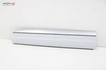 2017 - 2019 Audi Q7 Front Left Driver Side Door Lower Molding Oem. Fixed Price $169.99.