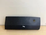 Ford Transit 2014-22 MK4 Rear Right Driver Side Door Moulding BK31-425B28. Fixed Price $33.58.