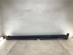 17-20 Nissan Rogue Left Driver Side Rocker Panel Skirt Molding. Fixed Price $229.99.