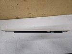 2009-2017 Audi Q5 Rear Right Side Door Window Belt Molding Trim 8R0853764F Oem. Fixed Price $69.99.