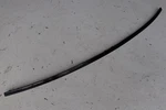 Bmw M4 F82 2014 Exterior Roof Rail Trim Lhs 7285925 8061449 J217. Fixed Price $34.92.