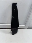 16-20 Tesla Model Driver Left B-pillar Glass Applique/camera 1092306-00-E Oem. Fixed Price $40.00.