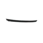 Windshield Molding Mopar 55277187AD. Fixed Price $137.57.