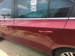 2012-2015 Chevrolet Cruze Driver Rear Door Window Oem J1873. Fixed Price $877.87.