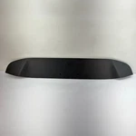 2023-2025 Kia Sportage Rear Liftgate Tailgate Lower Trim Molding 87372-DW000 Oem. Fixed Price $190.00.