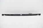 94-02 Mercedes R129 Sl-class Rear Trunk Lid Trim Panel Molding Oem KW25. Fixed Price $36.00.