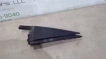 2014-2020 Nissan Rogue Corner Piece Rear Door Left Oem 82235-4BA0A. Fixed Price $60.00.