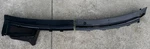 1996-2001 Audi B5 A4/S4 Rain Tray Windshield Cowl Left+right Side Genuine Oem. Fixed Price $399.99.