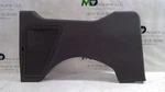 2019-2020 Ford Transit Connect Rear Trim Left Side Oem DT11-K31013-D. Fixed Price $90.00.