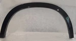 2023 2024 2025 2026 Bmw X1 Rear Left Driver Side Wheel Arch Trim 51775A01687. Fixed Price $100.00.