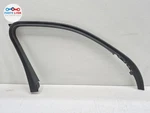 2019-25 Bmw X7 Front Left Door Window Frame Trim Cover Panel Molding X5 G05 G07. Fixed Price $149.77.