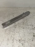Chevrolet Rh Qtr Bed Corner Chrome Trim Molding Oem 7734397. Fixed Price $34.80.