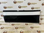 2018-2023 Land Range Rover Velar Rear Left Door Lower Molding Trim Oem. Fixed Price $89.00.