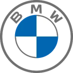 Genuine Bmw Drip Molding Right 513141 51-31-7-434-872. Fixed Price $87.66.