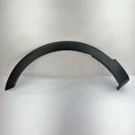 202-2025 Kia Telluride Front Left Driver Fender Wheel Arch Moulding 87713S9000. Fixed Price $100.00.