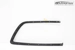 2020-2024 Chrysler Voyager Rear Left Quarter Window Molding Cover Oem. Fixed Price $190.99.