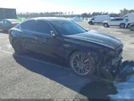2017-2019 Infiniti Q50 Sedan Right Rh Center B-pillar KH3 Black Oem Cut Out. Fixed Price $250.00.