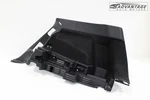 2021-2025 Nissan Rogue Rear Right Side Trunk Quarter Trim Cover Panel Oem. Fixed Price $157.99.