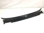 2007-2014 Chevrolet Tahoe Gmc Yukon Center Air Inlet Wiper Cowl Panel Grille Oem. Fixed Price $269.14.