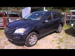 Passenger Center Pillar 164 Type ML350 Fits 06-11 Mercedes Ml-class 1026619. Fixed Price $250.00.