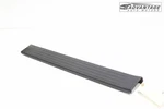 2022-2025 Nissan Pathfinder Front Right Door Sill Scuff Plate Trim Cover Oem. Fixed Price $49.99.