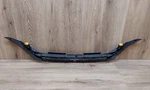 2012-2014 Honda Cr-v Front Grille Garnish Oem 71127-T0G-A012-M1. Fixed Price $64.99.
