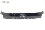 2020-2022 Hyundai Palisade Tailgate Liftgate Back Door Finish Molding Cover Oem. Fixed Price $374.99.